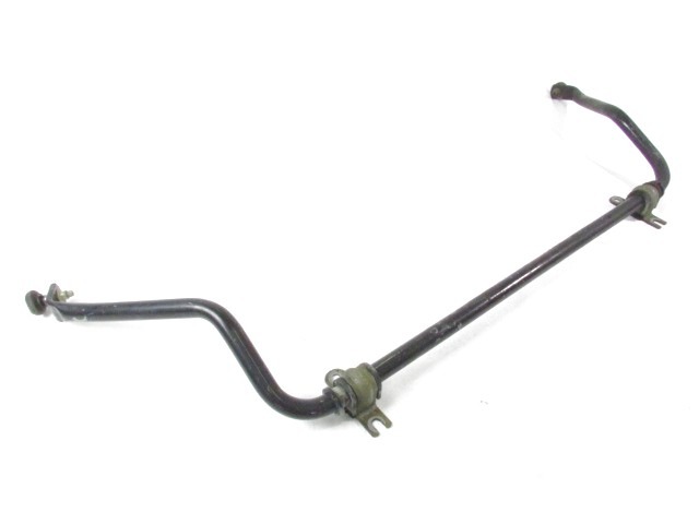 STABILISATOR VORN OEM N. 546110036R GEBRAUCHTTEIL RENAULT MASTER (DAL 2010)DIESEL HUBRAUM 23 JAHR. 2011