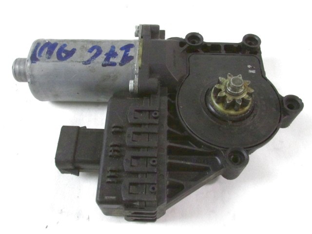 WINDSCHUTZSCHEIBEN-FRONTTUR OEM N. 130821988 GEBRAUCHTTEIL OPEL ASTRA H L48,L08,L35,L67 5P/3P/SW (2004 - 2007) DIESEL HUBRAUM 17 JAHR. 2005