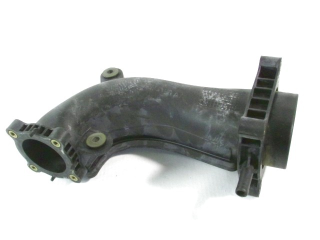 FORMSCHLAUCH OEM N. 04693190AA GEBRAUCHTTEIL CHRYSLER PT CRUISER PT (2000 - 2010) BENZINA HUBRAUM 16 JAHR. 2002