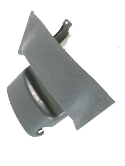 ANBAUTEILE INSTRUMENTENTAFEL UNTEN OEM N. 2N11-3530-AFW GEBRAUCHTTEIL FORD FUSION (03/2006 - 2012) BENZINA HUBRAUM 14 JAHR. 2007