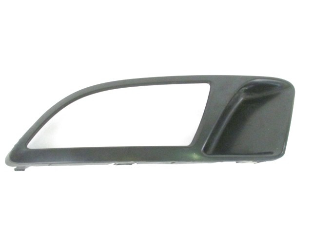 STEUERGERAT FUR MULTIMEDIA-EINHEIT OEM N. 735414656 GEBRAUCHTTEIL FIAT BRAVO 198 (02/2007 - 01/2011) DIESEL HUBRAUM 16 JAHR. 2009