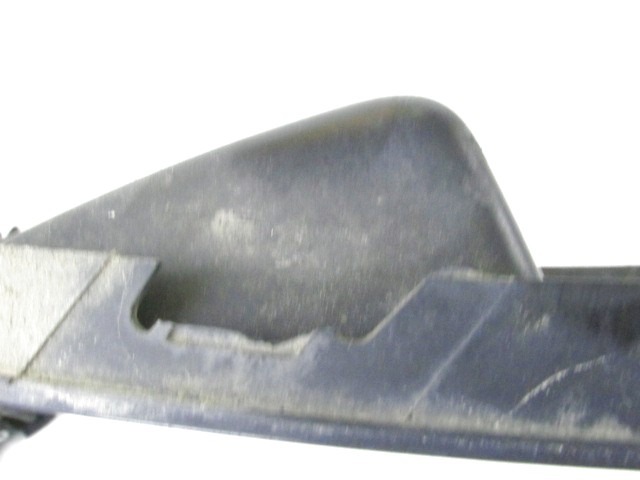 STEUERGERAT FUR MULTIMEDIA-EINHEIT OEM N. 735414656 GEBRAUCHTTEIL FIAT BRAVO 198 (02/2007 - 01/2011) DIESEL HUBRAUM 16 JAHR. 2009