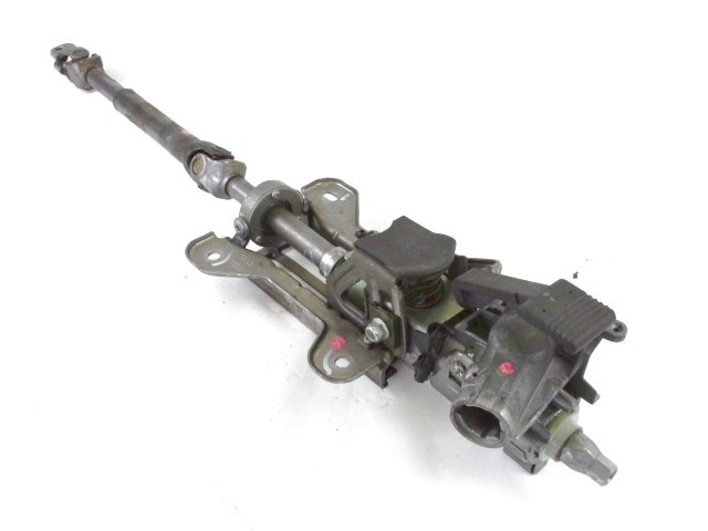 LENKSAULENVERSTELLUNG OEM N. 1479732 GEBRAUCHTTEIL FORD FIESTA JH JD MK5 R (01/2006 - 2008) BENZINA HUBRAUM 12 JAHR. 2006