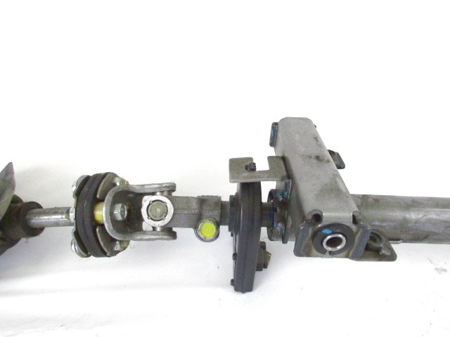 LENKSAULENVERSTELLUNG OEM N. 96874502 GEBRAUCHTTEIL OPEL ANTARA (2006 - 2015)DIESEL HUBRAUM 20 JAHR. 2007