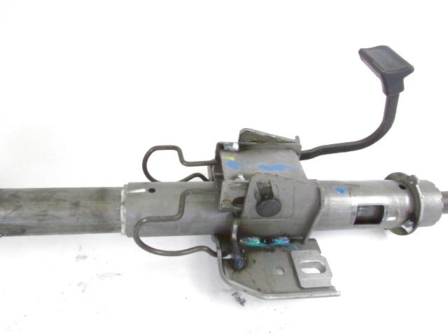 LENKSAULENVERSTELLUNG OEM N. 96874502 GEBRAUCHTTEIL OPEL ANTARA (2006 - 2015)DIESEL HUBRAUM 20 JAHR. 2007