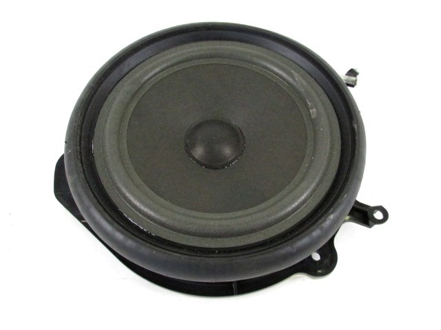 SOUND MODUL SYSTEM OEM N. 8E0036411 GEBRAUCHTTEIL AUDI A4 8EC 8ED 8HE B7 BER/SW/CABRIO (2004 - 2007) DIESEL HUBRAUM 20 JAHR. 2007