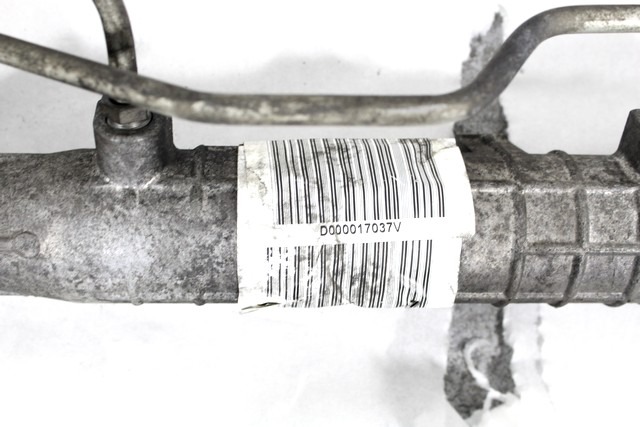 HYDROLENKGETRIEBE OEM N. 71740549 GEBRAUCHTTEIL FIAT CROMA (2005 - 10/2007)  DIESEL HUBRAUM 24 JAHR. 2005