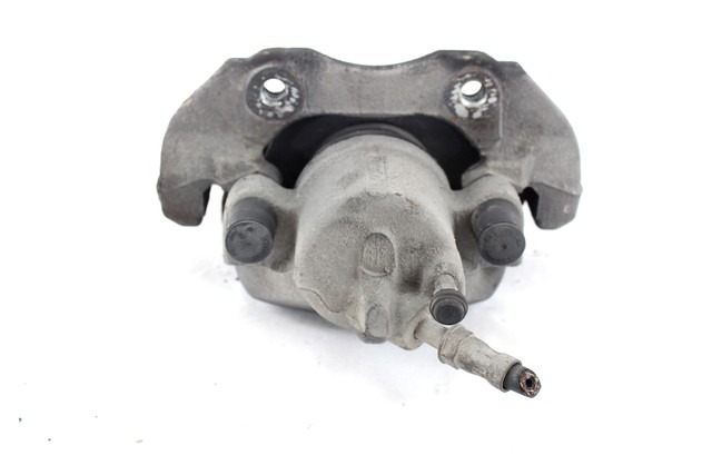 BREMSZANGE VORNE LINKS OEM N. 1682876 GEBRAUCHTTEIL FORD FOCUS BER/SW (2005 - 2008) DIESEL HUBRAUM 16 JAHR. 2006