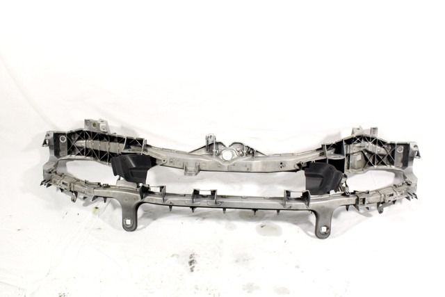 FRONTSCHURZEN/SCHLO?TRAGER OEM N. 3M51-8B041-AU GEBRAUCHTTEIL FORD CMAX MK1 (10/2003 - 03/2007) DIESEL HUBRAUM 16 JAHR. 2007