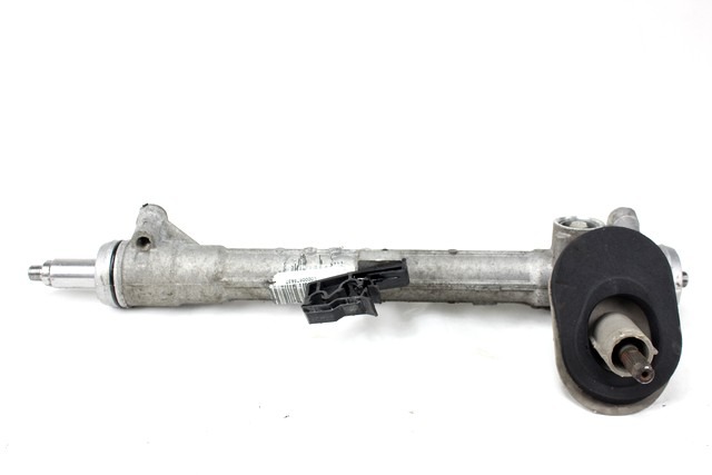 HYDROLENKGETRIEBE OEM N. 51893013 GEBRAUCHTTEIL LANCIA Y YPSILON 843 (2006 - 2011) DIESEL HUBRAUM 13 JAHR. 2009