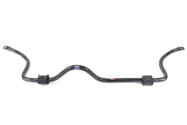 STABILISATOR VORN OEM N. 7700434927 GEBRAUCHTTEIL RENAULT CLIO MK2 (04/1998 - 04/2001) BENZINA HUBRAUM 12 JAHR. 2000