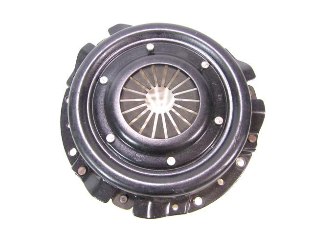 M042 MECCANISMO SPINGIDISCO FRIZIONE QUINTON HAZELL RENAULT R5 1.1 B 3P RICAMBIO NUOVO (COMPATIBILE CON RENAULT 4 RODEO 6 R8 R10 R5 TL R6 TL) 