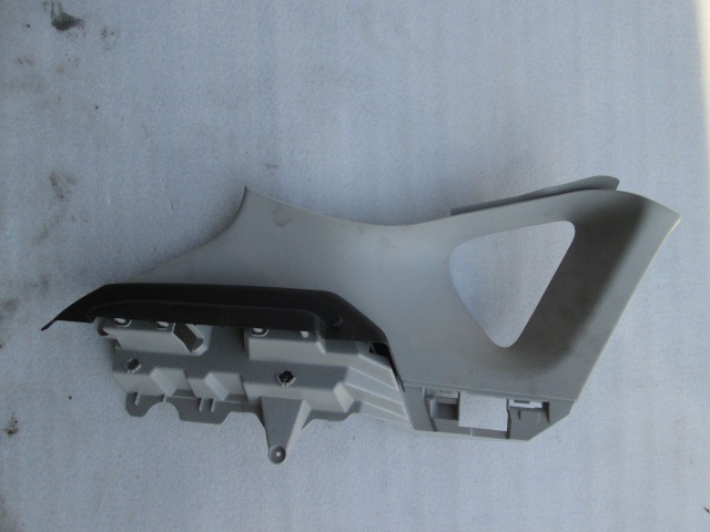 VERKLEIDUNG GEPACKRAUM OEM N. 13259183RH GEBRAUCHTTEIL OPEL ASTRA J 5P/3P/SW (2009 - 2015) DIESEL HUBRAUM 17 JAHR. 2010