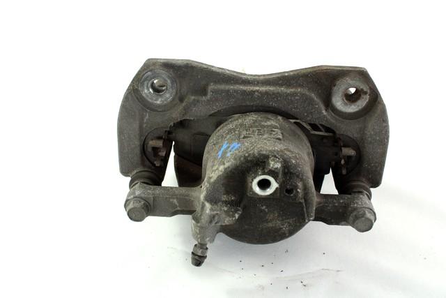 4773042090 PINZA FRENO ANTERIORE DESTRA TOYOTA RAV 4 2.2 D 4X4 100KW 6M 5P (2006) RICAMBIO USATO