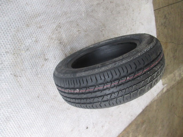 175/60 ??R13 Dunlop Reifen SOMMER 7.32 MM (Menge 1 €)