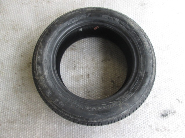 175/60 ??R13 Dunlop Reifen SOMMER 7.32 MM (Menge 1 €)