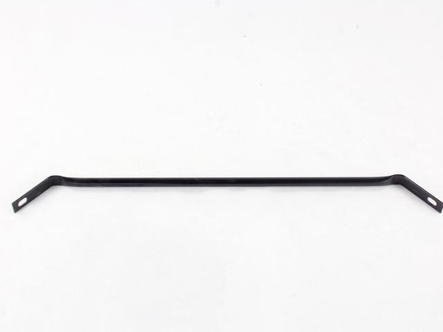 99750444100GRV SUPPORTO PARAFANGO ANTERIORE PORSCHE 911 997 (2008) RICAMBIO NUOVO