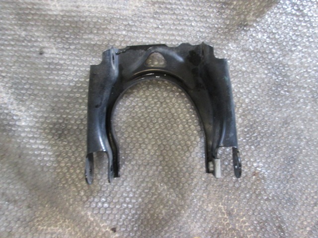 QUERLENKER VORNE RECHTS OEM N. 3521J8 GEBRAUCHTTEIL PEUGEOT 407 BER/SW (2004 - 06/2008) DIESEL HUBRAUM 20 JAHR. 2005