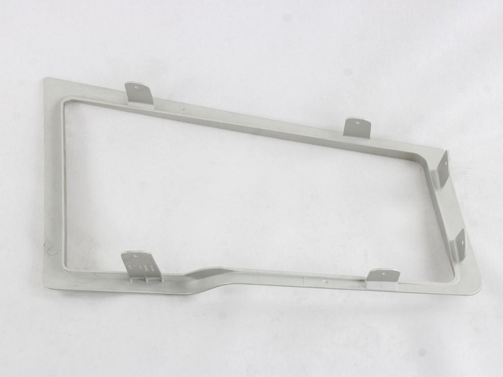 20452848 MODANATURA CORNICE FARO ANTERIORE DESTRO VOLVO FH (2007) RICAMBIO NUOVO 20467371