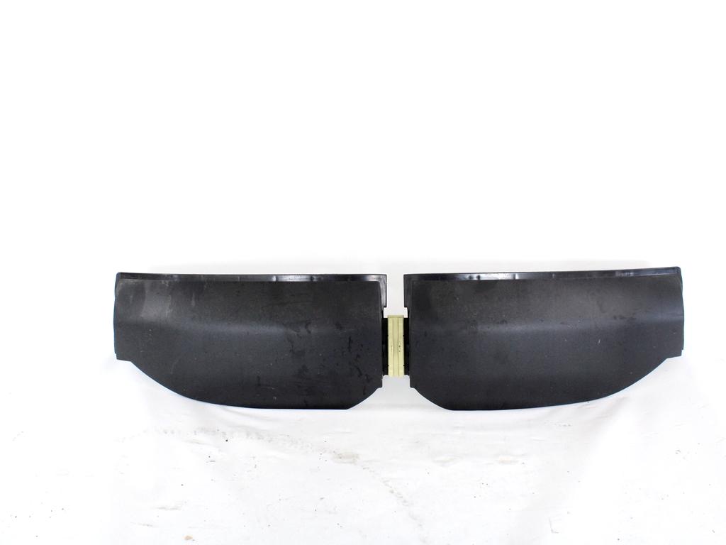 51749448484 FLAP PRESA ARIA ANTERIORE BMW SERIE 1 118D F40 M SPORT 2.0 D 110KW AUT 5P (2022) RICAMBIO USATO