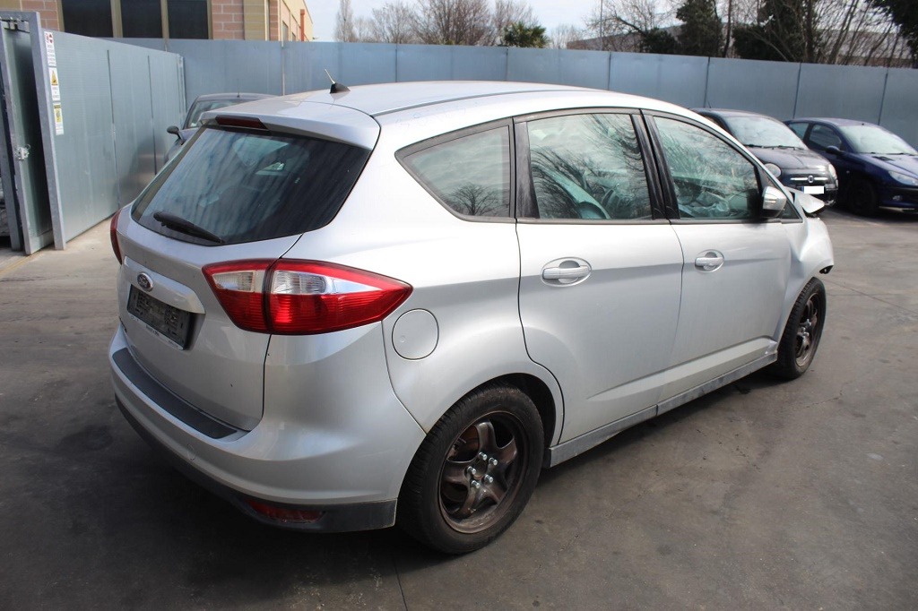 FORD C-MAX 1.6 D 70KW 6M 5P (2015) RICAMBI IN MAGAZZINO