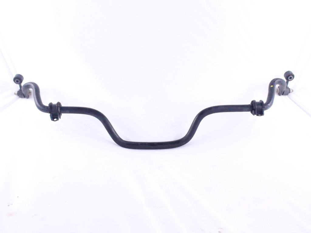 RBL100650 BARRA STABILIZZATRICE ANTERIORE MG ROVER ZR 1.4 B 76KW 5M 3P (2006) RICAMBIO USATO