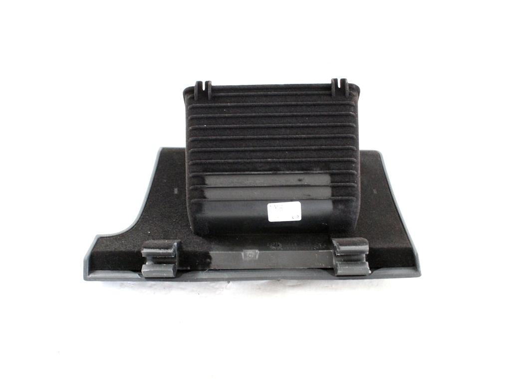 3G1857921D CASSETTO PORTAOGGETTI CRUSCOTTO INFERIORE LATO SINISTRO VOLKSWAGEN PASSAT SW 2.0 D 4X4 147KW AUT 5P (2021) RICAMBIO USATO