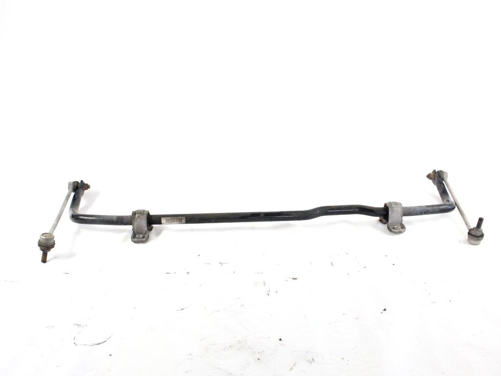 5Q0411303AA BARRA STABILIZZATRICE ANTERIORE SEAT LEON ST SW 1.4 M 81KW 6M 5P (2015) RICAMBIO USATO