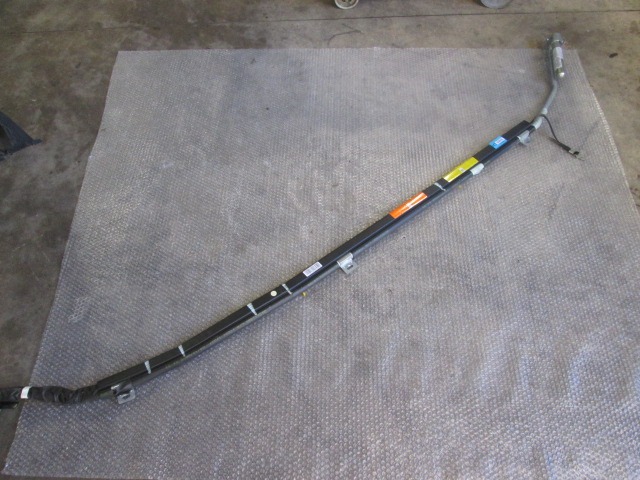 KOPFAIRBAG LINKS OEM N. 820101F900 GEBRAUCHTTEIL KIA SPORTAGE (2004 - 2010)DIESEL HUBRAUM 20 JAHR. 2006