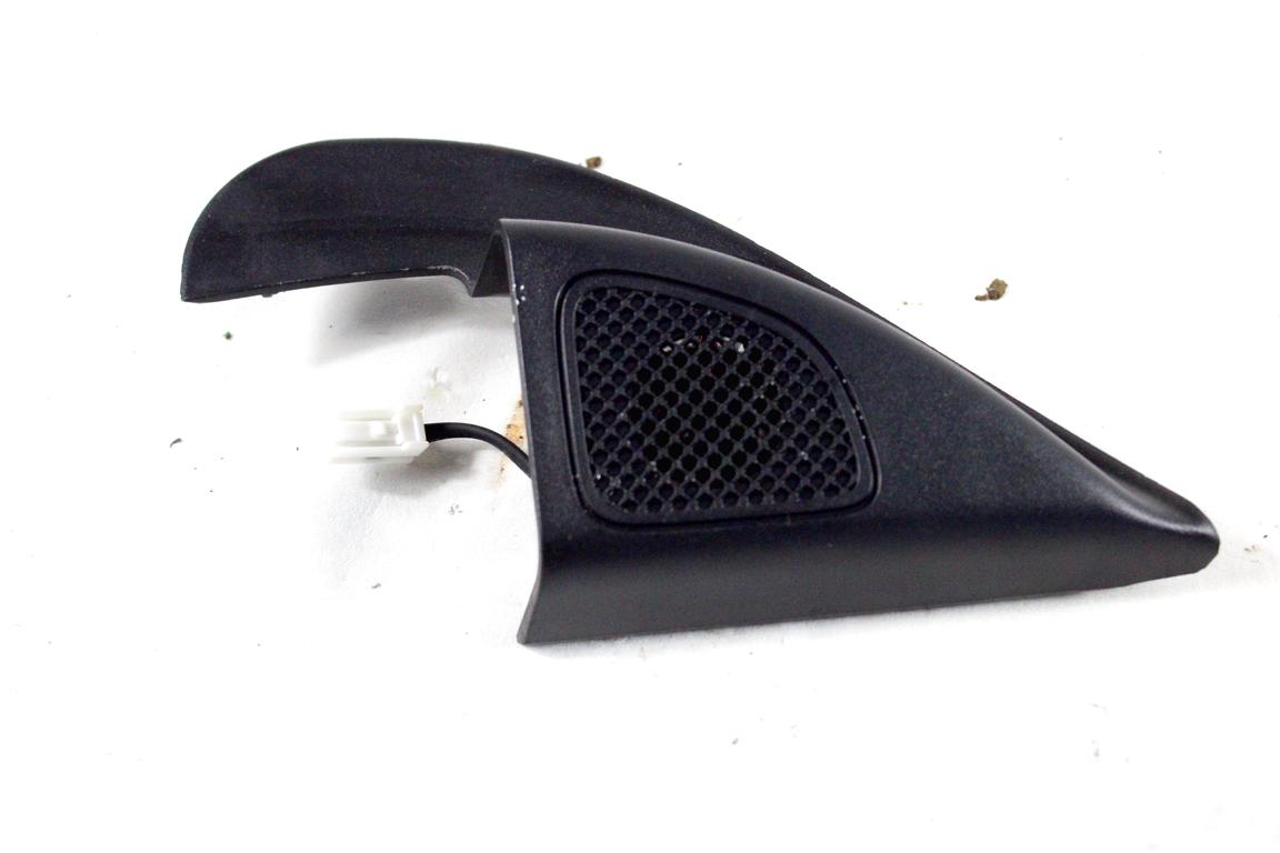 87660-N7000 CASSA ALTOPARLANTE TWEETER PORTA ANTERIORE DESTRA HYUNDAI TUCSON 1.6 I 132KW AUT 5P (2021) RICAMBIO USATO