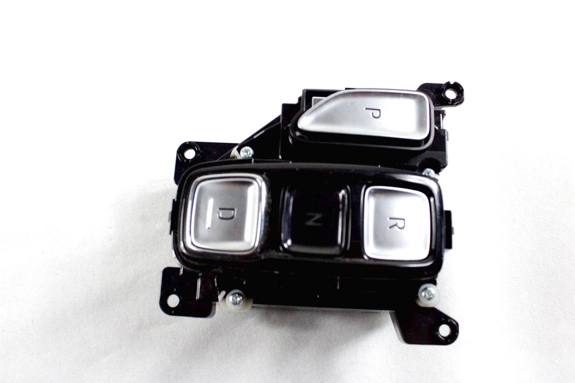 467W0P0100VCS SELETTORE MARCE CAMBIO AUTOMATICO HYUNDAI TUCSON 1.6 I 132KW AUT 5P (2021) RICAMBIO USATO