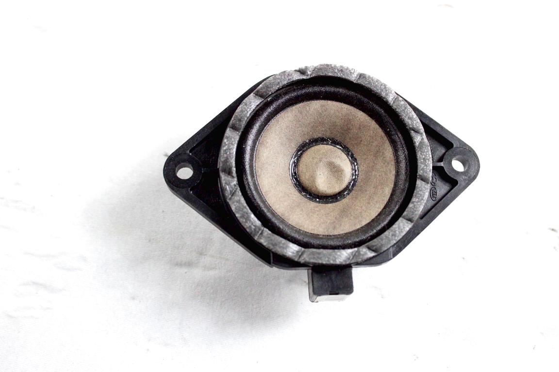 96355-R0000 CASSA ALTOPARLANTE TWEETER TUNNEL CENTRALE HYUNDAI TUCSON 1.6 I 132KW AUT 5P (2021) RICAMBIO USATO