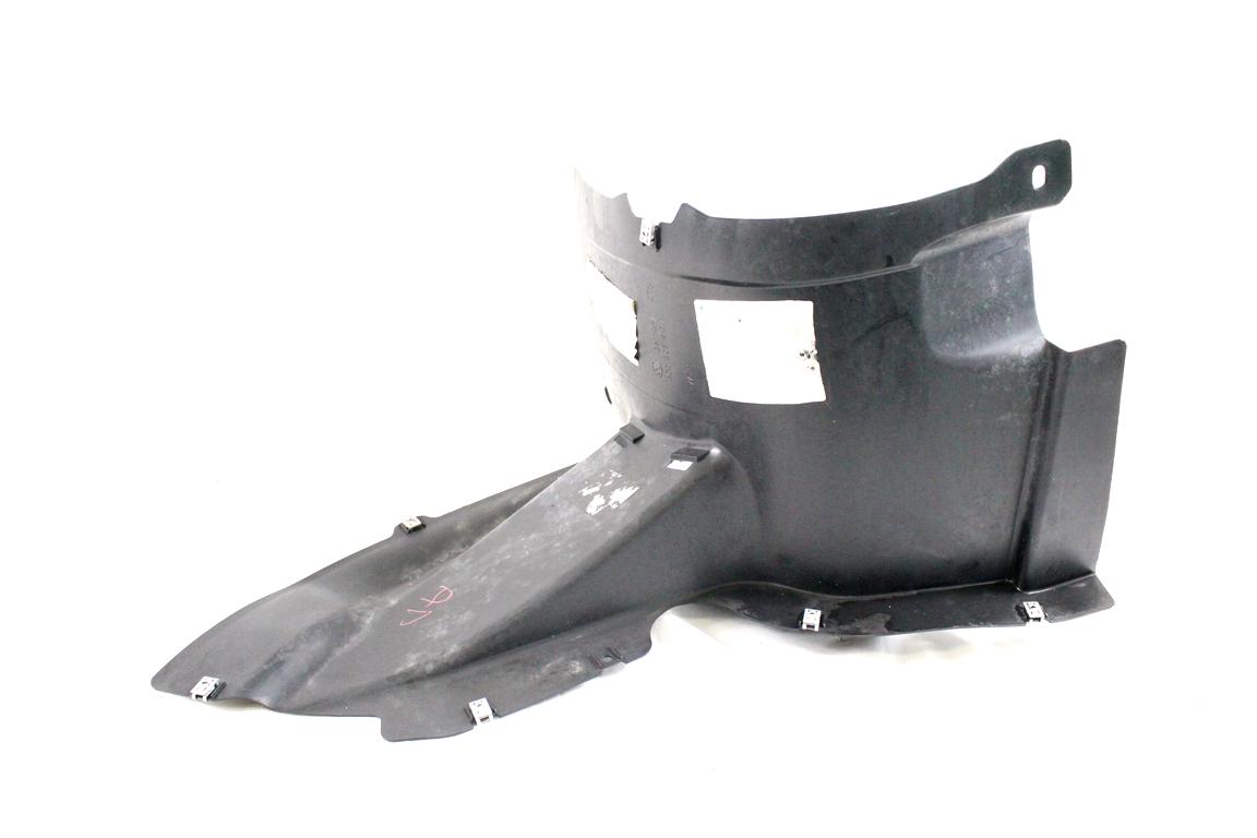 3C0805912A PARASALE PARASASSI ANTERIORE DESTRO PARTE ANTERIORE VOLKSWAGEN PASSAT SW 2.0 D 103KW 6M 5P (2008) RICAMBIO USATO