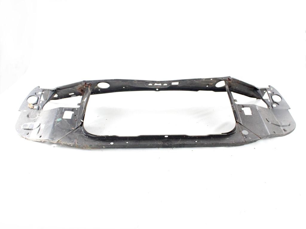 710687 RIVESTIMENTO ANTERIORE PEUGEOT 205 1.6 B 76KW 3P RICAMBIO USATO 711351 711452 