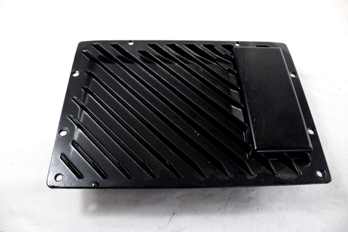 BJ32-19C164-AG AMPLIFICATORE AUDIO LAND ROVER RANGE ROVER EVOQUE L538 R 2.2 D 4X4 110KW AUT 5P (2013) RICAMBIO USATO