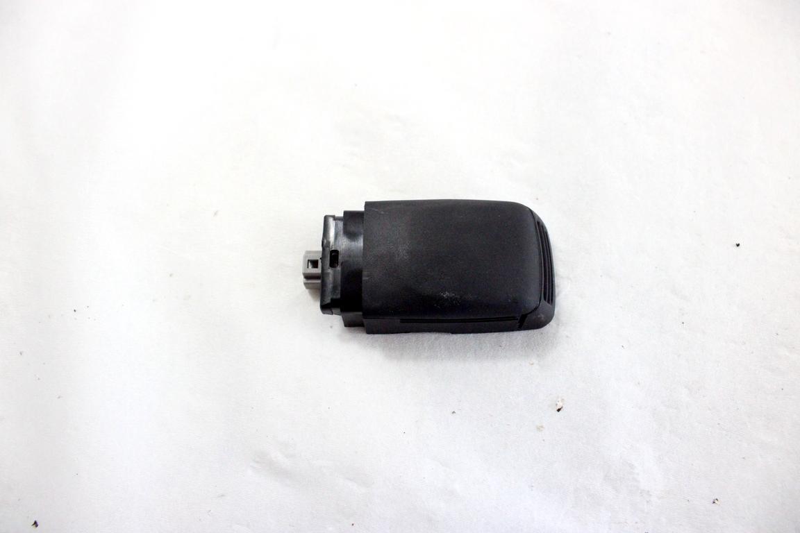 89941-0D040 SENSORE PIOGGIA TOYOTA YARIS P21 1.5 I 68KW AUT 5P (2021) RICAMBIO USATO