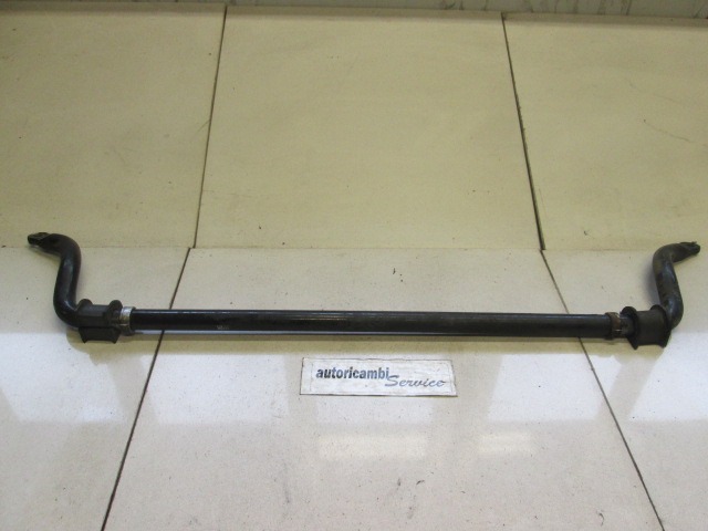 STABILISATOR VORN OEM N. 5,481E+115 GEBRAUCHTTEIL KIA SORENTO (2002 - 2009) DIESEL HUBRAUM 25 JAHR. 2004