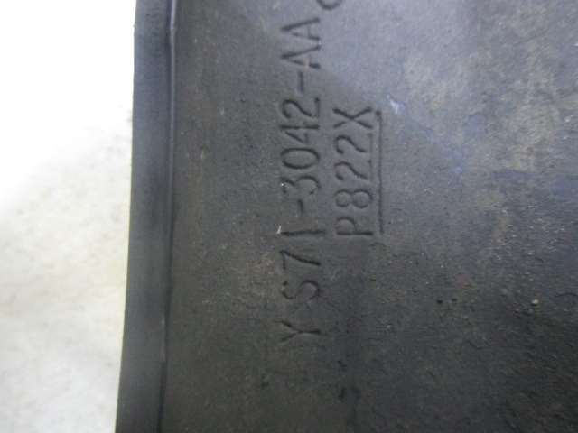 QUERLENKER VORNE RECHTS OEM N. YS71-3042-AA GEBRAUCHTTEIL FORD MONDEO BER/SW (09/1996 - 08/2000) DIESEL HUBRAUM 18 JAHR. 2000